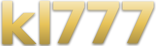 kl777 logo