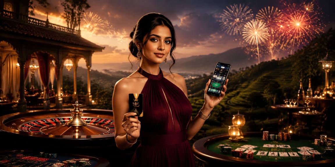 kl777 mobile gaming